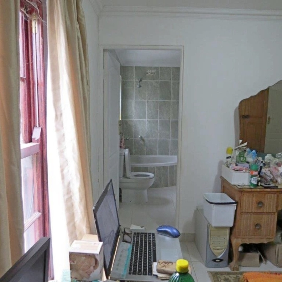 1 Bedroom Property for Sale in Darling Western Cape